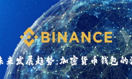 Qt钱包的未来发展趋势:加密货币钱包的潜力与挑战