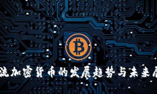 主流加密货币的发展趋势与未来展望