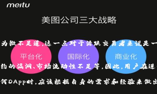 在Solana链上购买代币（币）可以使用多个去中心化应用程序（DApp）。以下是一些比较流行的DApp，用户可以通过它们在Solana网络上进行代币交易：

### 1. Raydium
Raydium是Solana生态中最受欢迎的DEX之一，它是一个自动做市商（AMM），允许用户在其平台上进行代币交易、流动性挖掘和农场操作。由于其低手续费和交易速度，Raydium吸引了大量用户。

### 2. Serum
Serum是Solana上的一个去中心化交易所，具有.ORDERBOOK 订单簿功能，允许用户进行更传统的交易和交易策略。Serum不仅支持SPOT交易，还逐渐开拓了衍生品市场，可以满足不同交易者的需求。

### 3. Orca
Orca致力于为用户提供简洁而美好的交易体验。该DApp的界面友好，适合新手使用，且同样具有AMM性质。Orca还提供了流动性池，用户可以通过提供流动性来获得收益。

### 4. Jupter Aggregator
Jupiter是一个流动性聚合器，帮助用户从多个DApp中寻找最佳价格进行代币兑换。这种方式可以在不同DApp之间找到最佳的交易结果，无需用户自己逐一比较。

### 5. Solanart
虽然Solanart主要是一个NFT市场，但用户也可以在该平台上使用SOL进行各种交易，包括一些代币的购买。对于想同时进行NFT交易和代币交易的用户来说，Solanart是个不错的选择。

### 购买代币的步骤
在Solana链上购买代币的过程相对简单，但还是有一些步骤需要遵循：
ol
    listrong创建一个Solana钱包：/strong您可以选择Phantom、Sollet等钱包来存储您的SOL和其他代币。/li
    listrong获取SOL：/strong通过交易所（如Binance、Coinbase）购买SOL，并转入您的Solana钱包中。/li
    listrong连接到DApp：/strong使用您的钱包连接到您选择的DApp，如Raydium或Serum。/li
    listrong选择代币对：/strong在DApp界面上选择您希望交易的代币对，并输入您要购买的金额。/li
    listrong确认交易：/strong检查交易备注和收费，确认后提交交易。/li
/ol

### 可能相关的问题
#### h41. 在Solana链上购买代币的手续费如何？/h4
由于Solana链的设计目标是保持低费用，其交易手续费通常非常低，一般在0.01到0.02美元之间。而与以太坊相比，它的交易成本可视为微不足道。这一点对于活跃交易者来说是一个极大的优势，让他们可以更加频繁地进行交易，同时避免高昂的费用带来的负担。

#### h42. 是否有风险？/h4
当然，投资crypto市场总是伴随着一定的风险，尤其是在去中心化交易所上进行交易时。有可能出现的风险包括：代币价格波动、智能合约的漏洞、市场流动性不足等。因此，用户在进行投资时应该务必做好充分的研究，了解平台和所投资代币的背景信息，以降低潜在的风险。

总之，Solana链由于其出色的性能与低费用，吸引了越来越多的用户和DApp进驻，成为去中心化金融领域的一颗新星。投资者在选择任何DApp时，应该根据自身的需求和经验来做出明智的决定，才能在这个快速发展的领域中获得成功。希望大家在Solana链上买币的过程中能享受交易的乐趣，并有满意的投资回报。