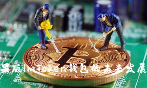 探索苹果版imToken钱包的未来发展与趋势