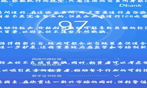 韩国人参与加密货币的合法性是一个复杂且多变的议题，涉及到法律、监管、市场伦理等多个方面。以下是对此问题的详细探讨。

1. 韩国加密货币市场的现状
韩国的加密货币市场在过去几年迅速发展，成为全球主要的数字货币交易市场之一。根据统计数据，韩国的加密货币用户已达到数百万，反映出当地居民对数字资产的浓厚兴趣。
不过，正是由于市场的火爆，韩国政府对加密货币的监管也日益严格。随着交易量的增加，政府开始担心投资者的安全，以及市场的稳定性。这些担忧促使政府在2017年和2021年分别引入了一系列新规，旨在保护投资者及防范金融风险。

2. 韩国政府的监管政策
韩国政府对加密货币的立法进程可以分为几个阶段。最初，政府对加密货币持开放态度，认为这是一种新兴的投资机会。但随着一些诈骗事件的发生，监管态度逐渐收紧。
截至目前，韩国的主要监管机构是金融服务委员会（FSC），它负责制定与加密货币相关的法律法规。根据现行的规定，只有注册的交易所才能进行加密货币交易。此外，所有的交易所必须遵守反洗钱（AML）和客户身份识别（KYC）的要求。

3. 韩国居民参与加密货币的法律框架
根据当前的法律框架，韩国居民参与加密货币交易本身是合法的，但前提是必须通过注册的交易所进行。在这些交易所，用户需要进行身份验证，并链接自己的银行账户，以便进行法币与加密货币之间的兑换。
此外，政府对ICO（首次代币发行）也实施了监管政策，旨在保护投资者，打击欺诈行为。ICO在韩国并不是完全禁止的，但是企业在进行ICO之前必须进行报告，并遵循特定的法规要求。

4. 投资风险与挑战
尽管韩国法律允许居民参与加密货币市场，但投资者应意识到其中潜在的风险。加密货币市场波动性极大，价格剧烈波动可能导致巨额的经济损失。这种不确定性对许多投资者来说，是个巨大的心理挑战。
不仅如此，市场中也存在许多诈骗项目和不良交易所，这要求投资者具备一定的辨识能力和知识背景，以避免被不法分子所欺骗。

5. 未来趋势与展望
随着市场的发展，韩国的加密货币监管也在不断演进。许多专家认为，未来可能会有更加明确的法律框架出台，政府可能会出台政策来促进合法交易所的发展，并提供更为宽松的环境，吸引更多海外投资者。
与此同时，随着区块链技术的不断发展，新的金融科技产品可能会出现，加密货币的应用场景将进一步扩展。这将需要政府在监管和市场创新之间找到平衡。

6. 可能相关的问题
1. 韩国的加密货币投资者如何确保安全？
投资者应选择受到政府监管的交易所，并提高自己的风险防范意识，学习基础的区块链知识，以防止被不良项目欺骗。同时，投资者可以考虑分散投资，避免将所有资金投入到单一资产上。
2. 韩国的加密货币市场未来会如何发展？
未来，随着技术的进步与监管的加强，市场有望实现更规范的发展。政府也可能会推出支持政策，以吸引更多的投资者，推动整个行业的可持续发展。

总结
总的来说，韩国人参与加密货币是合法的，但合规性和投资安全性是每个参与者必须考虑的重要因素。在欣赏这一新兴市场的同时，保持警惕，采取适当的安全措施，将是每位投资者成功的关键。