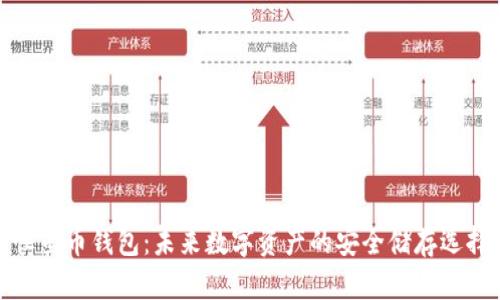 恒星币钱包：未来数字资产的安全储存选择