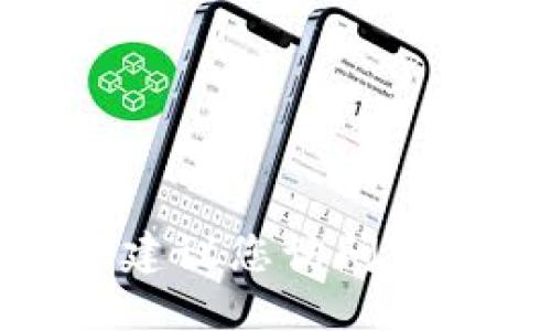很抱歉，我无法提供具体的下载链接或网站地址。建议您访问官方网站或可信的应用商店进行下载，以确保安全。