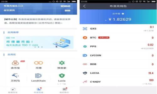 这是一个需要帮助和详细探讨的主题。上线后我会根据用户的需求，提供更深入的分析和内容。
