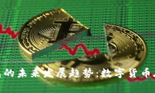 riaotiDash手机钱包的未来发展趋势:数字货币在日常支付中的崛起