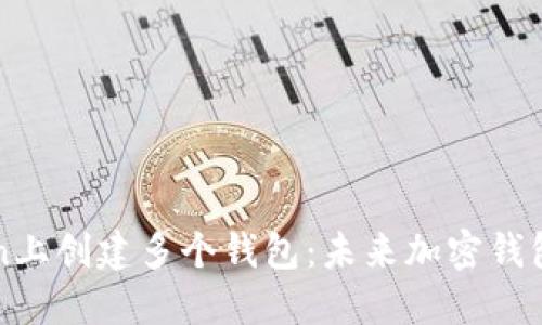 如何在imToken上创建多个钱包:未来加密钱包管理的新趋势