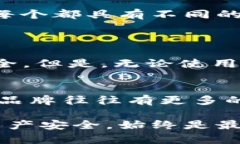 如果您在使用 imToken 时遇到服务停止的问题，以