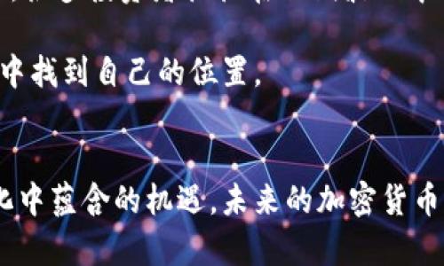 加密货币禁令的未来发展趋势：全球政策变动的影响与投资者应对策略
keywords加密货币, 禁令, 未来发展, 投资策略/keywords

引言
在经济全球化日益加深的今天，加密货币作为一种新兴的金融工具，吸引了越来越多人的关注。然而，随之而来的各种监管政策及禁令，使得这一领域充满了不确定性。尤其是在一些国家和地区，针对加密货币的禁令层出不穷。这使得许多投资者开始思考，未来的加密货币市场将会如何发展？政策变动会给投资者带来怎样的影响？今天，我们就来深入探讨加密货币禁令未来的发展趋势，以及投资者可以采取的应对策略。

加密货币的崛起与禁令的出现
回顾过去十年，加密货币的发展可谓迅猛。从比特币的诞生到以太坊、瑞波币等一系列新兴币种的出现，加密货币的市值在短短几年内就达到了数万亿美元。尽管如此，伴随着其发展的，还有各国政府对这一新兴事物的警惕与反制。我们可以看到，一些国家出于保护国家经济安全、维护金融稳定、打击洗钱等理由，纷纷出台了一系列针对加密货币的禁令。

在这样的背景下，加密货币市场的变化可谓风云变幻。有的国家选择全面禁止，有的国家则采取监管、合法化的方式。这样的差异不仅影响了市场的流动性，也使得投资者心生疑虑，究竟未来的加密货币会走向何方？

禁令对市场的直接影响
不言而喻，加密货币的禁令对市场产生了直接的影响。首先，在禁令出台后，市场情绪往往会受到极大的冲击。投资者对于未来的忧虑导致大规模抛售，许多加密货币价格应声下跌。这种暴跌不仅让一些投资者损失惨重，也影响了整个行业的健康发展。

然而，从另一个角度看，禁令也可以被视作“洗牌”的机会。在禁令实施的初期，很多投机者可能会因恐惧而选择离场，而真正看好行业长远发展的人可能会在这个时候拥抱机会，低价买入，从而在未来市场回暖时获得可观的利润。虽然这个过程往往伴随着风险，但对于敏锐的投资者来说，这是一次挑战与机遇并存的考验。

未来监管政策的发展趋势
随着加密货币市场的不断发展，各国政府的监管政策也在持续调整。未来的监管趋势大致可以总结为以下几点：

ul
  listrong趋向合法化与透明化/strong：越来越多的国家开始意识到加密货币的重要性，部分国家甚至开始尝试将其纳入正规的金融体系进行监管。例如，欧洲部分国家已经在布局稳定币与CBDC（中央银行数字货币）的研究与应用，这不仅有助于行业的合法化，也提高了监管的透明度。/li
  listrong加大打击力度/strong：尽管有些国家在推动合法化，但并不代表会放松对其他不规范活动的打击力度。针对加密货币相关的洗钱、诈骗及黑色交易的行为，监管会日益严格。这意味着，合规合法的平台和币种将受到青睐，而不合规的项目将面临更大的压力。/li
  listrong国际合作与协调/strong：加密货币的跨国特性使得单一国家的监管效果有限，因此未来国际合作将愈发重要。各国政府之间的信息共享以及政策协调，将为全球加密货币市场的健康发展奠定基础。/li
/ul

投资者应对策略
对于投资者而言，面对复杂多变的市场及监管政策，制定有效的应对策略至关重要。以下是一些建议：

ul
  listrong持续关注政策变化/strong：作为投资者，首要任务是保持对市场及政策变化的敏感度。通过相关专业网站、社交媒体、行业论坛等渠道获取最新的信息，及时调整自己的投资方向。/li
  listrong多元化投资组合/strong：单一的投资很可能在禁令出台时受到重创，因此，构建多元化的投资组合能有效降低整体风险。可以考虑在传统金融资产和加密货币之间找到一个平衡点。/li
  listrong关注合规项目/strong：在选择投资项目时，应优先考虑合规合法的平台和币种，避免陷入监管的“黑洞”。这样不仅能减少风险，还有可能在政策趋向良好时获得更多的投资收益。/li
/ul

可能相关问题探讨

问题一：禁令会导致加密货币消亡吗？
这个问题相信是许多人心中的疑虑。不可否认，禁令会对加密货币的市场造成重创，但是否会导致其完全消亡呢？从历史的角度来看，任何新兴领域的发展与监管的冲突都是相辅相成的。可以说，加密货币作为一种技术与思想，其根基并不仅仅依赖当前的政策环境。

我真心觉得，加密货币仍有可能找到合适的生存空间。许多鼓励创新的地区，甚至已经意识到加密货币所带来的机遇与挑战。随着技术的迭代和政策的改善，加密货币可能会以其他形态重现于市场。可以预见的是，加密货币的未来将是政府与市场共存共荣的局面，而非单方面的消亡。

问题二：投资者该如何保护自己的资产？
对于担忧市场波动和政策风险的投资者，保护资产成为首要任务。首先，建议明确自身的风险承受能力，不要盲目追求高收益。其次，要了解市场的变化规律，分清投机与投资的界限。有点遗憾的是，很多投资者往往在短期波动中迷失方向，而忘了技术与应用才是价值的核心。

最后，保持信息的流通也是投资者保护自身资产的重要手段。与有经验的投资者交流，参与行业讨论，定期参加相关讲座，都是绝佳的途径。通过不断地学习与更新，投资者才能在充满变化的市场中找到自己的位置。

结论
加密货币禁令的出现，让我们看到了市场变化的复杂性与不确定性。然而，这并不意味着全球的加密货币将无法发展。从政策的逐步明朗到投资者需采取的应对策略，我们都可以深刻认识到，变化中蕴含的机遇。未来的加密货币市场，值得我们持续关注与探索。