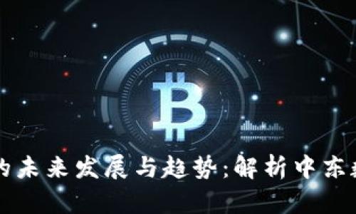 埃及加密货币的未来发展与趋势：解析中东数字金融的潜力