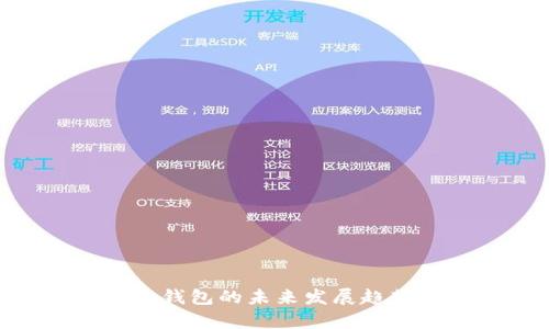 MultiBit HD主钱包的未来发展趋势与安全性分析