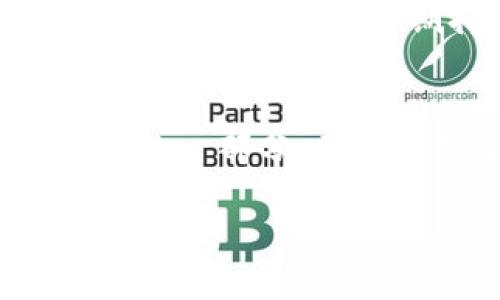baioti2023年加密货币操作指南：掌握未来投资趋势与技巧/baioti
加密货币, 投资技巧, 区块链, 数字资产/guanjianci

引言：为何加密货币值得关注？
在过去几年中，加密货币这一概念从小众群体的讨论逐渐走进了大众的视野，特别是在2023年，随着比特币、以太坊等主流币种的价格波动，越来越多的人开始关注这个数字资产的投资机会。真心告诉你，加密货币不仅仅是一种投资方式，更是一种技术革新的象征。区块链技术的出现为我们带来了去中心化的金融体系，而加密货币则是这一体系中的重要组成部分。因此，了解加密货币的基本操作及未来趋势，对于每一个投资者来说都是至关重要的。

加密货币的基本知识
首先，我们需要明确加密货币的定义。加密货币是一种通过密码学技术来确保交易安全与控制新单位生成的数字货币。它基于区块链技术，可以在无需中央权威的情况下进行点对点的交易。不少人对加密货币的最初印象仍停留在比特币，但在2023年，市场上出现了成千上万种不同的数字货币，这让投资者感到眼花缭乱。

其次，了解加密货币的交易机制也是非常重要的。加密货币交易一般通过交易所进行，这些交易所为用户提供买卖服务。在选择交易所时，建议优先选择那些安全性高、口碑良好的平台。就像是逛街一样，好的商场不仅能给你带来高品质的商品，还能确保你的购物安全。

投资加密货币的趋势分析
随着技术的不断成熟和市场的日益发展，加密货币的未来趋势愈发引人注目。首先，越来越多的大型企业开始将加密货币作为支付手段。例如，特斯拉、亚马逊等企业正在悄然试水加密货币支付，越来越多的消费者开始接受用加密货币购物。这种趋势势必会推动加密货币的普及和价值上升。

其次，去中心化金融（DeFi）的兴起正改变着传统金融的面貌。人们无需依赖传统银行，就可以通过区块链技术进行借贷、交易和投資。真心觉得，这种改变能够为更多的人提供便利，特别是在一些金融服务欠缺的地区。未来，加密货币的应用场景还有望进一步拓展，可能会有更多的行业被其打破传统的商业模式。

如何安全投资加密货币？
在享受投资加密货币带来的潜在高收益的同时，安全问题不容忽视。许多人在投资过程中因安全问题而遭受损失，有点遗憾。在此，我们提供一些实用的安全投资建议：

ul
    li选择信誉良好的交易所进行交易，确保其采取了充分的安全措施。/li
    li使用硬件钱包进行加密货币的长期存储，避免因网络攻击导致的资产损失。/li
    li保持对交易密码和私钥的高度保密，切勿将其泄露给他人。/li
    li定期查看和更新自己的安全设置，保持软件和系统的最新状态。/li
/ul

可能面临的挑战与应对策略
尽管加密货币的投资机会很多，但我们也可能面临许多挑战。首先，加密货币市场波动性大，价格随时可能大幅波动。作为投资者，需保持冷静，不因短期波动而轻易做出决策。其次，政府对加密货币的政策也时常变化，让投资者心存不安。建议投资者关注政策动态，了解市场趋势，做到心中有数。

相关问题讨论

h41. 加密货币的未来价值如何看待？/h4
这是一个关注度非常高的问题，尤其在2023年，许多分析师对于加密货币的未来价值进行了深入研究。可以说，加密货币作为一种新兴资产类别，其未来的发展与其应用和技术的成熟程度密切相关。如果说比特币这一经典数字货币未来能否突破新高，大家都是众说纷纭，但毫无疑问的是，伴随其使用场景的增加，以及去中心化金融（DeFi）行业的蓬勃发展，加密货币的应用范围将愈加广泛，推动其价值的增长。希望大家理性看待，不要被市场的短期波动所影响。

h42. 如何在不断变化的市场中找到适合自己的投资策略？/h4
在加密货币快速变化的市场中找到合适的投资策略确实是个挑战。有点遗憾的是，很多新手在这个过程中往往迷失自我。这里我建议可以从以下几个方面着手：首先，明确自己的投资目标，减少情绪化决策；其次，学习不同的交易策略，例如长期持有、短线交易等，并根据市场情况进行调整；最后，保持对行业动态的关注，及时调整自己的投资组合，寻找更多的机会。

结语：拥抱数字未来
加密货币作为数字经济的一部分，正在重新定义我们的投资方式和金融体系。虽然在这一领域投资存在风险，但通过合理的学习和市场分析，不难找到属于自己的投资机会。在未来，我们不仅是投资者，更是这个新兴经济体系的一部分。不妨大胆尝试、灵活调整，拥抱这个不断变化的数字未来！

真心希望每位读者都能在加密货币的世界中找到属于自己的位置，既享受投资的乐趣，又能收获实际回报。加密货币无疑是未来的一项重要资产，值得我们去探索与投资。