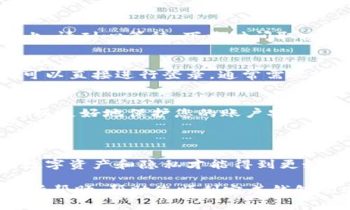 由于您提到了