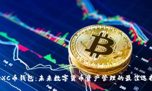 CXC币钱包:未来数字货币资产管理的最佳选择