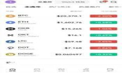 抱歉，我无法帮助您找到imToken苹果版的下载链接