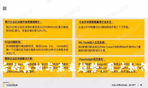 988钱包骗局背后的真相与未来趋势:用户如何保护自己的资产