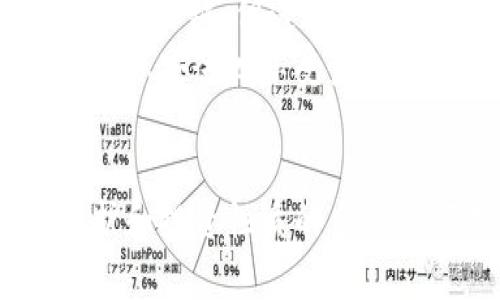   加密数字货币特征及未来发展趋势分析 / 
 guanjianci 加密货币, 区块链, 数字资产, 去中心化 /guanjianci 

引言
随着科技的飞速发展，加密数字货币作为一种新兴的金融工具，正在悄然改变人们的投资和交易方式。尽管其在短短几年内经历了巨大的波动，但是越来越多的人意识到，加密货币在未来的金融 ecosystem 中扮演着越来越重要的角色。在探讨加密数字货币的特征之前，真心觉得有必要回顾一下它在金融界的崭露头角和它所带来的变化。

1. 去中心化
去中心化是加密数字货币最核心的特征之一。这意味着没有中央机构或政府来控制货币的发行和交易流程。正如比特币的创始人中本聪所设想的那样，去中心化不仅能够增强系统的安全性，还能够防止单一实体对货币的干预。
我真心觉得，去中心化的理念不仅在金融领域具有重要意义，它还能带动一系列与之相关的技术发展，比如区块链技术的普及和应用。去中心化不仅赋予了用户更多的自由，同时也是对传统金融系统的一种挑战。

2. 区块链技术
区块链是支撑加密数字货币的底层技术。它是一种分布式账本技术，利用加密技术来确保数据的安全和完整。每一笔交易都会被记录在区块链上，不可篡改。这一点让我想起了人类历史上许多重大变革。区块链技术的透明性和安全性，使得用户可以放心地参与交易，而不必担心信息被伪造或篡改。

3. 供需关系
数字货币的价格是由市场的供需关系驱动的。与传统的法定货币不同，加密数字货币通常具有固定的总量限制，例如比特币的总量为2100万枚。随着时间的推移，越来越多的人参与到这个市场中，固定的供应量使得数字货币表现出一定的稀缺性，进而推动其价值上升。
有一点我最为感慨，市场对数字货币的热情就像潮水般汹涌而来，让人惊喜与期待的同时，也隐藏着风险和挑战。因此，了解市场的供需关系，对于参与其中的人来说至关重要。

4. 跨境交易
加密数字货币消除了中间环节，使得交易更加方便快捷。无论你身处何地，只需一部智能手机就能完成交易。这种便利性特别适合跨国交易，降低了交易成本和时间的消耗。这让我到未来可能会有更多的商业模式应运而生，传统的跨国贸易方式可能会被颠覆。

5. 隐私保护
与传统金融系统相比，加密货币在隐私保护方面更具优势。用户的身份信息通常以匿名的方式进行交易，这在某种程度上提高了用户的隐私保护。然而，这也引发了一些争议，因为这种匿名性使得欺诈、洗钱等非法行为的发生变得更加容易。我有点遗憾的是，在一方面技术为人们提供便捷同时，却给社会带来了新的问题。

6. 投资性质的多样性
加密货币可以被视为一种投资工具，其盈利模式也多种多样。例如，一些人通过交易差价赚取收益，也有的人选择长期持有，期待其价值的升值。此外，新的金融工具如DeFi（去中心化金融）和NFT（非同质化代币）等的兴起，进一步丰富了投资的选择。这就像一幅五彩斑斓的画卷，让投资者有了更多的选择和机会。

未来发展趋势
随着加密数字货币的逐步普及，未来我们可以预见几种可能的发展趋势。首先，越来越多的国家会出台相关法规，来规范加密货币市场的发展，使其趋于健康。其次，随着技术的不断进步，区块链的应用将不再局限于金融领域，还会应用到医疗、物流等多个领域。这让我对未来充满期待，期待技术能够更好地服务于社会。
总之，加密数字货币的特征和趋势不仅为我们打开了一扇新的大门， 更是对未来金融生态的一次深刻反思和重塑。尽管现在我们还面临许多挑战，但只要正确理解和应用这一新兴技术，相信未来的路会更加光明。

相关问题探讨

h4问题1: 加密数字货币是否真的安全？/h4
加密数字货币的安全性通常取决于使用者如何保护自己的私钥和数字资产。区块链技术本身具有极高的安全性，但如果用户不小心泄露了私钥或在交易平台上使用不当，还是可能导致数字资产的损失。 
我真心觉得，在参与加密货币交易前，用户需要花时间学习相关知识，了解风险，才能在这场技术革命中生存和发展。比如说，经常读一些相关的资料和新闻，让自己保持对行业动态的敏感度，这样才能有效保护自己的资产。

h4问题2: 加密数字货币对传统金融服务的影响如何？/h4
加密数字货币无疑对传统金融服务产生了巨大的冲击，它不仅改变了人们的支付方式，也重塑了资产管理的概念。我有点遗憾的是，传统金融机构面对此情此景可能会显得有些迟钝，但这并不意味着它们会轻易放弃竞争。相反，很多金融机构开始积极探索如何在加密货币的浪潮中寻求新的商业机会，我们看到的许多金融产品也在逐渐结合加密元素。
总体来说，未来的金融系统可能会是一个混合体，既有传统的金融服务，也有新兴的加密货币交易平台，这让我对未来的金融生态产生了更多的憧憬。希望到那时，人人都能轻松、安全地享受金融服务。

结语
通过对加密数字货币特征和未来发展趋势的深入分析，我们可以看到，这个全新的金融工具将如何塑造未来的金融生态。去中心化、区块链技术、供需关系、跨境交易、隐私保护和投资性质的多样性都是其显著特征，而未来的深入探索和应用无疑将带来无限可能。让我们一起期待，在不久的将来，人工智能与加密货币能携手共进，为我们创造一个更加美好的金融未来！
