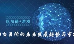 TRC20交易所的未来发展趋势与市场展望