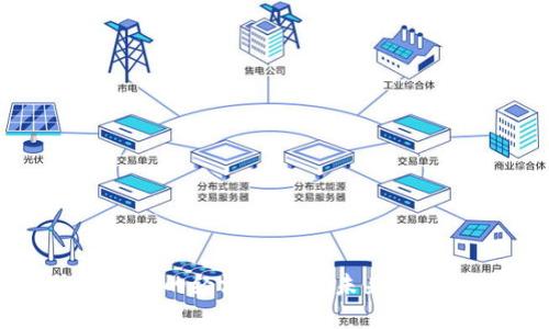加密货币的经济内涵与未来发展趋势