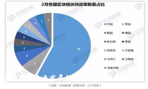 加密货币未来发展趋势:如何抓住投资机会