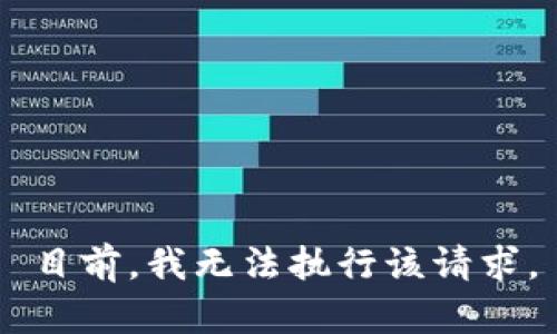 目前，我无法执行该请求。