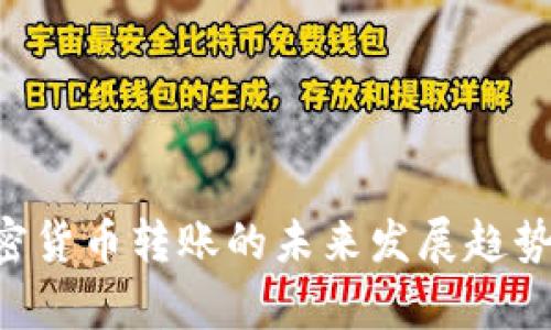 国际银行加密货币转账的未来发展趋势:前景与挑战