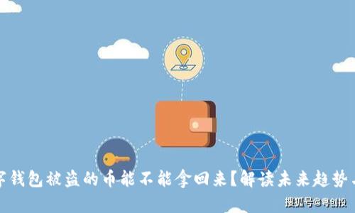 ### 数字钱包被盗的币能不能拿回来？解读未来趋势与防护措施