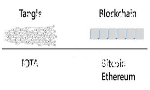   iPhone用户如何安全使用imToken钱包：未来发展与潜在趋势 / 
 guanjianci imToken钱包, iPhone, 数字货币, 区块链技术 /guanjianci 

引言
伴随区块链技术的蓬勃发展，数字货币钱包逐渐成为人们日常生活中的一个重要工具。其中，imToken作为一款优秀的钱包应用，凭借其出色的用户体验和安全性，得到了广泛认可。尤其是在iPhone用户中，imToken钱包成为了越来越多人保存和管理数字资产的首选方案。本文将探讨imToken钱包在iPhone上的使用体验、未来的发展趋势以及面临的挑战。

一、imToken钱包的安全性
在数字钱包的世界里，安全性无疑是用户最为关注的因素之一。imToken钱包采用了多重加密技术，确保用户的私钥安全存储。而且，它的“助记词”机制使得用户在遗失设备或卸载应用时仍然能够恢复自己的钱包。这样的一种设计，真心觉得让用户的资产得到了极大的保护，使得我们在日常交易中更加放心。

二、iPhone用户的使用体验
作为一款针对iPhone用户的钱包应用，imToken在界面设计和操作流程上做得相当完美。用户在使用过程中可以快速进行数字资产的转账、接收和管理，并且的界面让用户感到无比舒适。能够方便地查看资产变动和交易记录，真心觉得这对于需要频繁操作的用户来说，简直是一个福音。

三、imToken钱包的未来发展趋势
随着数字货币市场日渐成熟，imToken钱包也在不断地寻求创新和突破。展望未来，以下几大趋势无疑将影响imToken及其它数字钱包的发展：

h41. 更强的安全防护/h4
不论科技如何进步，安全始终是数字货币钱包的首要任务。未来，imToken将致力于研究更加先进的安全技术以应对不断升级的网络攻击和安全威胁，我们有理由相信，新一代的安全防护措施将为用户创造更安心的使用环境。

h42. 多元化的资产管理/h4
除了传统的数字货币，未来的imToken钱包可能会支持更多类型的资产，包括NFT（非同质化代币）和其他区块链衍生品。这将使得用户能够在一个平台上管理多种资产，真心觉得这样的功能极为便利，尤其是对于追求投资多样化的用户而言。

h43. 去中心化金融（DeFi）的整合/h4
随着DeFi的兴起，imToken钱包也是将会逐渐与各类DeFi平台打通，以便让用户可以更便捷地参与去中心化交易和借贷，满足各种金融需求。而这一点，真心觉得对很多喜欢尝试新事物的用户来说，简直是如虎添翼！

h44. 增强的用户教育/h4
面对数字货币的复杂性，imToken未来可能会更多地提供关于数字货币及其技术背后的教育内容，让用户通过各种活动和材料了解基本知识，提升其安全意识。这样的一种策略，真心觉得不仅帮助新用户更好地入门，也提升了整个行业的素养与理解。

四、imToken钱包的挑战与机遇
尽管imToken钱包在市场上表现优越，但任何企业都有面临挑战的时刻。

h41. 激烈的市场竞争/h4
随着数字货币和区块链技术的普及，市场上涌现了越来越多的数字钱包解决方案。如何在激烈的竞争中脱颖而出，是所有钱包供应商都会面临的挑战。imToken需要持续创新，以不断提升其价值，让用户认识到使用它的独特优势。

h42. 法规的变化/h4
数字货币的合规问题一直以来都是一个敏感话题。法律政策的变化将直接影响钱包的运营模式和用户的使用体验。imToken需要持续关注全球范围内的法律变化，及时做出相应的战略调整，以保证其在法律框架内合法合规地运营。

相关问题一：如何确保使用imToken钱包的安全性？
对于新手用户来说，确保数字钱包的安全性是最重要的。首先，用户在创建imToken钱包时，务必妥善保存助记词与私钥，切勿泄露给他人。同时，开启双重认证，这是额外的一重保护措施。此外，保持钱包应用的更新也是至关重要的，imToken会定期更新其安全性能，以防止潜在的安全漏洞。

相关问题二：如何在不损失安全性的情况下最大化imToken钱包的使用体验？
对我来说，确保imToken使用体验的最佳方式就是熟悉其各项功能。在掌握基本操作后，试试探索那些更加复杂的功能，如与DeFi平台的连接。此外，积极参与imToken社群活动，了解他人的使用心得和技巧，也能提升自己的使用体验。而且，提高安全意识，真心觉得是一件十分重要的事情，无论使用什么技术，安全永远是第一位的。

结语
总的来说，imToken钱包在iPhone用户中的广泛应用代表着数字货币钱包的未来。通过不断创新安全技术、整合DeFi功能、提供用户教育等手段，相信imToken会在未来的发展中继续取得优异表现，让我们在数字经济的新浪潮中，安全、自信地拥抱未来！