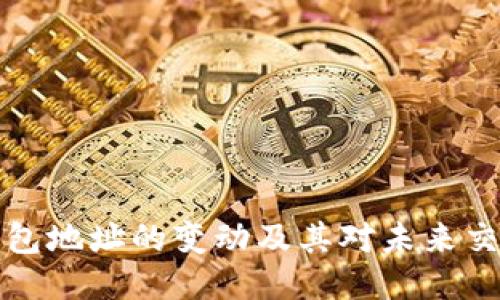 固定比特币钱包地址的变动及其对未来交易趋势的影响