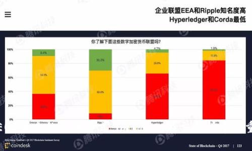 探索EOS未来的提币方式:imToken在交易所中的重要性