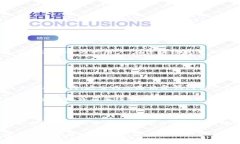 关于“imtoken报毒”的问题，首先我们要明确的是