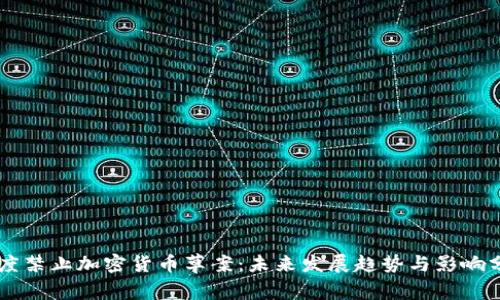 印度禁止加密货币草案:未来发展趋势与影响分析