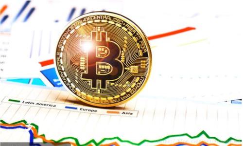 多重签名技术的发展趋势与未来展望