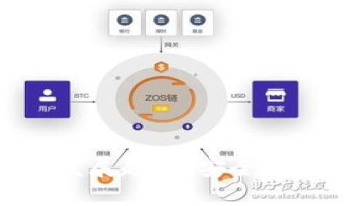 助记词与密钥的未来发展趋势：安全性与便捷性的完美结合