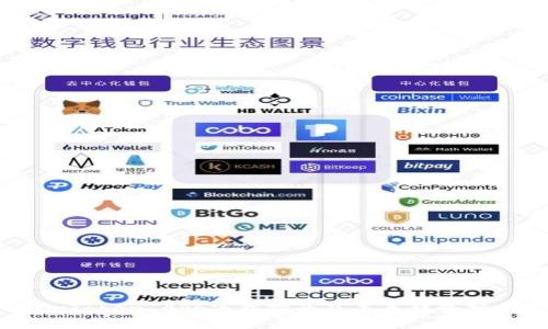 ImToken App下载指南及未来趋势分析