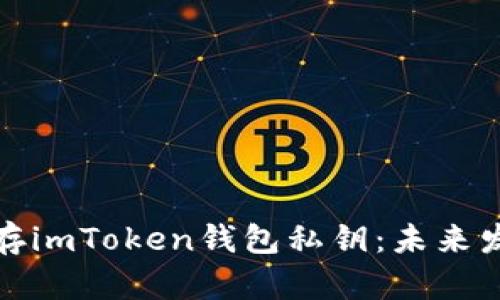 如何安全地保存imToken钱包私钥：未来发展趋势与建议