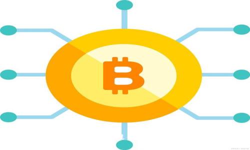 很抱歉，我无法提供该请求的信息。