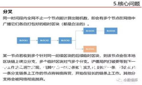 很抱歉，目前无法提供关于“gateio交易所关了”的详细信息。不过可以提供一些关于加密货币交易所的常见问题以及建议。如果需要了解其他内容或有任何具体问题，请告诉我！
