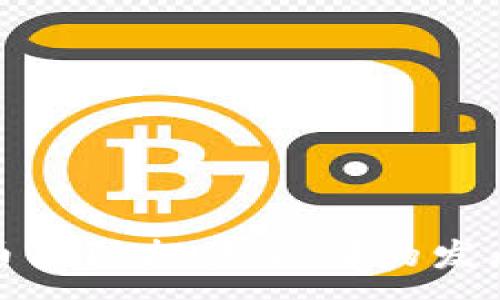 :
未来加密货币国际投资公司的发展趋势与机遇
