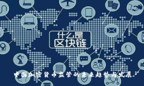 中国加密货币监管的未来趋势与发展
