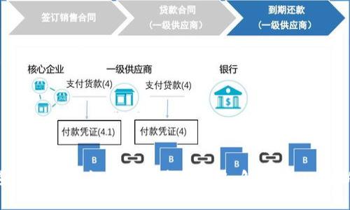 加密货币协议认证的未来发展趋势：解读2023年新动向