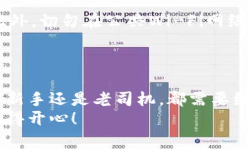   手机注册以太坊钱包的完整指南：从新手到高手！ / 

 guanjianci 以太坊钱包, 手机注册, 区块链, 数字货币 /guanjianci 

什么是以太坊钱包？
在开始之前，我们需要了解什么是以太坊钱包。以太坊钱包是一种数字钱包，用于存储、发送和接收以太币（ETH）和其他基于以太坊的代币。就像你的银行账户一样，钱包使你能够管理自己的资产，只不过它是完全去中心化的，意味着没有任何中央机构来管理你的资金。这种便捷、透明的性质使得以太坊钱包在数字货币的海洋中备受青睐。

手机注册以太坊钱包的必要性
随着数字货币的快速发展，越来越多的人希望参与其中。很多人可能会问：“我真的需要一个以太坊钱包吗？”在这里我想真心建议你，无论是为了投资、交易，还是为了支持去中心化应用程序，拥有一个以太坊钱包都是绝对必要的。它不仅可以帮助你安全地管理资产，还能让你轻松地进行交易和参与生态系统的其他部分。

第一步：选择钱包类型
在注册以太坊钱包之前，首先你需要选择适合自己的钱包类型。通常情况下，钱包大致可以分为热钱包和冷钱包。热钱包连接到互联网，方便快捷，适合日常交易；而冷钱包则是离线存储，安全性较高，适合长期持有资产。
对于初学者，我个人更推荐使用热钱包，尤其是在手机端。因为安全性和便利性之间的平衡，热钱包能够让你轻松上手并参与到以太坊生态中。

第二步：选择合适的钱包应用
市面上有很多优秀的以太坊钱包应用，你可以选择那些评测较高的应用，例如MetaMask、Trust Wallet、Coinomi等。这些应用大多数都有直观的用户界面，适合新手使用。
我真心觉得，通过用户评价和使用体验来选择钱包是非常必要的，因为钱包的安全性是最重要的。记得查看一下最新的用户反馈，以确保选择一个稳妥的应用。

第三步：下载并安装应用
选择好钱包应用后，接下来就是下载并安装过程。打开你的手机应用商店，无论是App Store还是Google Play，搜索你选择的钱包应用。下载并安装到手机中，过程一般都很简单明了，这里就不细说了。

第四步：创建新钱包
打开应用后，你通常会看到“创建新钱包”或“导入已有钱包”的选项。选择“创建新钱包”。接下来，系统会引导你设置一个强密码，这是保护你钱包的第一道安全防线。
我个人认为，这一步骤很关键，你要选择一个复杂但又容易记住的密码，以防止他人未经授权访问你的资金。

第五步：备份助记词
在创建钱包的过程中，你将获得一组助记词（通常是12到24个单词）。这是你恢复钱包的唯一方法。如果你不小心丢失了手机或者忘记了密码，你必须通过这些助记词才能恢复你的钱包。
有点遗憾的是，很多用户在这一步骤中掉以轻心，结果导致了无法恢复钱包的损失。请务必妥善保存，不要将其透露给他人，甚至连你的朋友都不例外！

第六步：完成注册
当你正确输入助记词并确认了密码后，恭喜你，你的以太坊钱包就注册好了！接下来，你可以为钱包充值，开始进行ETH的发送和接收。
在这里，我想提醒你，注册完成后，保持钱包应用和密码的更新与安全，定期检查软件更新，以确保你始终享有最佳的安全保护。

常见问题解答
我知道在使用以太坊钱包时，特别是新手朋友们，常常会有些疑问。让我为大家解答两个常见问题。

问题一：如果丢失助记词，会损失钱包里的资产吗？
是的，非常抱歉的说，如果你丢失了助记词，你将无法再访问你的以太坊钱包。这就像丢失了银行卡的密码，你将无法取出里面的钱。从这个角度看，备份助记词是多么重要呀！我真的很希望每一个人都能重视这一步，确保 portefeuille 的安全。

问题二：如何保证我的以太坊钱包安全？
确保以太坊钱包安全的方法有很多。其中一种方法是启用双重认证（2FA），增加额外的安全层。其次，要定期更新钱包应用，及时修补可能存在的安全漏洞。此外，切勿在公共Wi-Fi网络下进行资金交易，尽量使用私人网络或VPN。
我深深感受到，数字货币的安全性不仅攸关我们的资产，更是对我们财务自由的承诺。希望通过分享这些安全建议，能够帮助到你们。

总结
到此为止，我希望这篇文章已经全面介绍了如何在手机上注册以太坊钱包。记住，注册钱包仅仅是第一步，日常使用和安全管理才是最核心的部分。无论你是新手还是老司机，都需要继续学习和探索这个快速发展的区块链世界。
无论将来数字货币的道路如何变化，我相信，一旦你迈出了这一步，就能够在以太坊的世界里找到属于自己的心灵归属。希望大家都能够获得成功与财富，玩得开心！