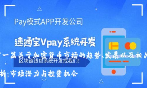 根据您的请求，我将为您撰写一篇关于加密货币市场的趋势、发展以及相关问题的文章。让我们开始吧！

加密货币的未来发展趋势分析：市场潜力与投资机会