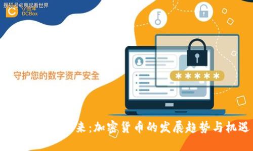 2024年及未来：加密货币的发展趋势与机遇