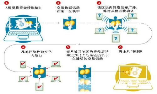 关于“加密货币算不算资产重组”的问题，首先需要厘清几个概念，其次要结合现代金融市场的发展和相关法律法规进行深入探讨。以下是对这一主题的详细分析。

加密货币的定义

加密货币是基于区块链技术的一种数字货币，其最大特点在于去中心化，安全性高，且可以跨越国界进行交易。比特币、以太坊等是当今最为知名的加密货币。随着技术的发展和市场的逐步成熟，越来越多的人开始关注加密货币的投资价值和使用场景。

什么是资产重组?

资产重组一般指企业为了适应市场变化，提高竞争力，而进行的资产结构调整，包括资产的增减、并购、分拆等。常见的比如，企业可能会剥离不再核心的业务或资产，或者通过并购整合相似的业务。资产重组通常是企业财务战略的一部分。

加密货币与资产重组的关系

那么，回到我们的核心问题：加密货币算不算资产重组的一部分呢？从某种程度上来看，加密货币的引入确实能导致企业或个人资产结构的变化。例如，企业决定将一部分现金流转化为比特币，从而在资产负债表上实现一种重组。这种情况下，加密货币作为新的资产类别，与其他资产结合形成全新的投资组合。

然而，加密货币在资产重组中并不一定是主流。目前全球多数国家对其立法尚不明确，加之其价格波动性极大，使得认定其为常规资产的风险较高。因此，从严格意义上讲，将加密货币视作资产重组的一部分，需要考虑更多法律和风险因素。

加密货币的未来趋势

随着金融科技的进步和加密货币的逐步普及，未来的趋势不可小觑。真心觉得，加密货币的使用将不仅限于投资，可能会更广泛地应用到日常生活中。各国央行也在逐步探索数字货币的发行，甚至大力推进数字货币的研发与应用，这些都是不可忽视的发展动态。

与此同时，加密货币市场的逐步规范化也在进行。越来越多的法规即将出台，帮助投资者识别风险和投资机会，然而这与资产重组领域的合规性是息息相关的。健全的法律法规将使得加密货币的利用更为广泛，也可能推动更多企业参与到这场金融科技革命中去。

加密货币对个人资产的影响

对于普通投资者而言，加密货币注定是一种双刃剑。虽然它提供了前所未有的投资机会，但同样伴随高风险。随着人们对加密货币越来越了解，有些人已经开始将其视为自己投资组合的一部分，有点遗憾的是，许多传统投资者仍在观望他们该如何纳入加密货币，也可能因此错失了这一历史机遇。

如果我们将加密货币视为个人资产重组的一部分，可能会孵化出一个全新的投资理念——多元化的数字资产投资。这样的思想值得推广，因为在不确定的市场中，适度地引入加密资产，可能为投资者带来更高的收益。

相关问题探讨

h4问题一：加密货币是否合法？/h4

不同国家对加密货币的法律地位有不同的解读。部分国家已经明确承认加密货币为合法资产，并对其征税，而另一些国家仍然持谨慎态度，对其持有和交易采取限制措施。因此，是否投身于加密货币投资，首先要了解所在国的法律法规，这样才能保护自己的合法权益。

h4问题二：如何评估加密货币的风险？/h4

在考虑是否投资加密货币时，投资者必须具备一定的风险评估能力。首先，了解加密货币本身的技术背景和发展前景是基础，其次，分析市场的供需关系及技术的应用场景，也非常关键。此外，投资者还要关注市场波动周期，合理配置资产以降低风险。可以说，风险评估是一门科学，也是一种艺术。

总结

综上所述，加密货币是否算作资产重组，没有一个确定的答案，需要结合具体情境分析。随着市场的演变和法律的完善，加密货币可能会在资产重组中扮演越来越重要的角色，是个值得研究的课题。希望大家能对这一新兴领域保持关注，真心相信，在不久的将来，它将成为现代金融市场中不可或缺的一部分。