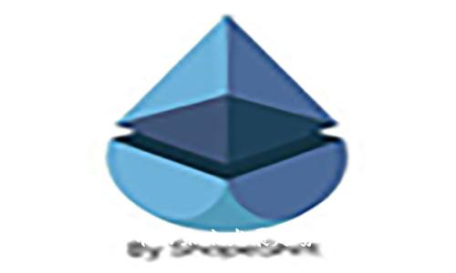 CRV加密货币的未来发展趋势与潜力分析