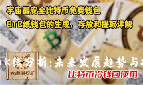 加密货币K线分析：未来发展趋势与投资策略