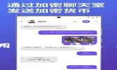 是的，NFT（非同质化代币）可以提到imToken。imT