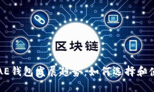 未来的加密货币AE钱包发展趋势：如何选择和使用最安全的钱包