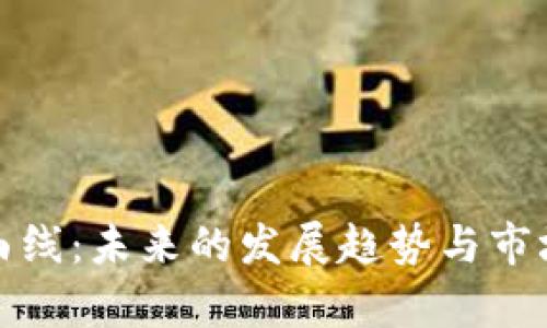 加密货币曲线：未来的发展趋势与市场潜力分析