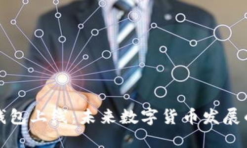 钻石币钱包上线：未来数字货币发展的新趋势